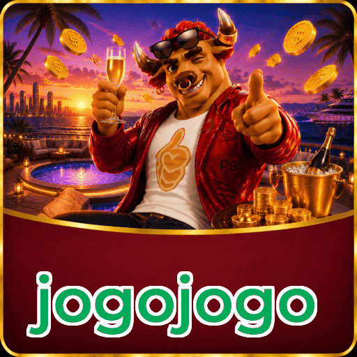 jogojogo - Tempos de saque PIX verificados e estatísticas de pagamento