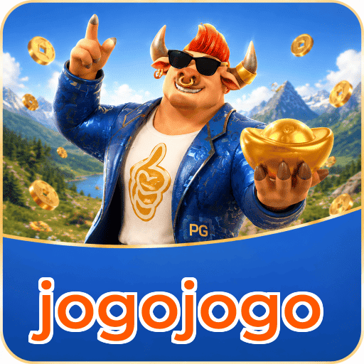jogojogo - Tempos de saque PIX verificados e estatísticas de pagamento