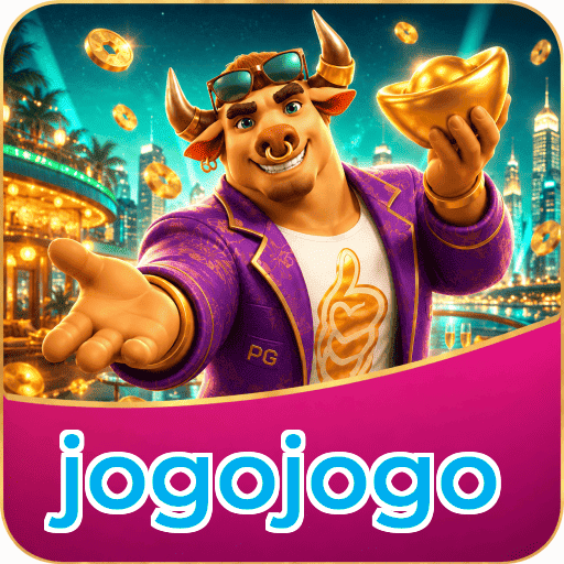 Requisitos do APK da jogojogo para Android