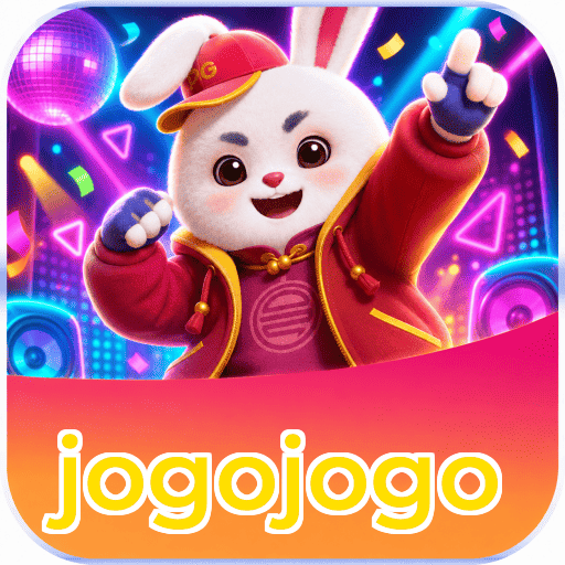 jogojogo