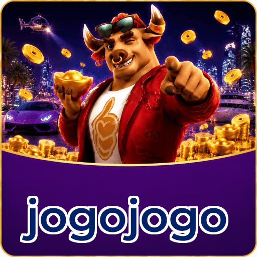 Requisitos do APK da jogojogo para Android