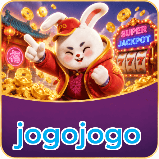 jogojogo