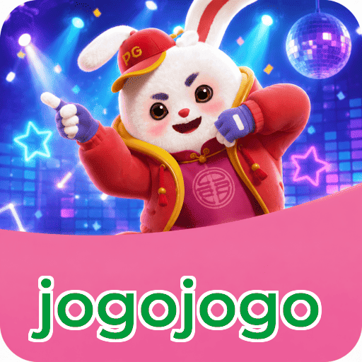 Requisitos do APK da jogojogo para Android
