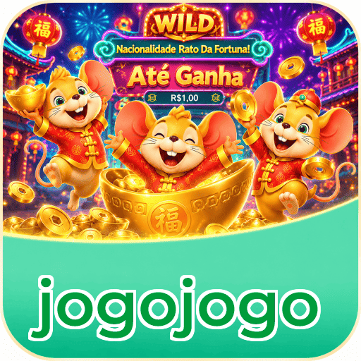 jogojogo