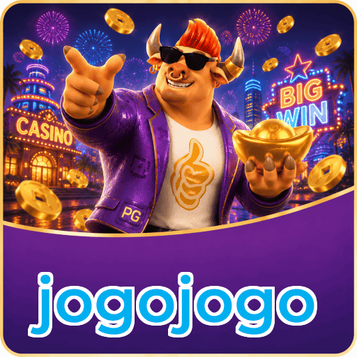jogojogo - Tempos de saque PIX verificados e estatísticas de pagamento