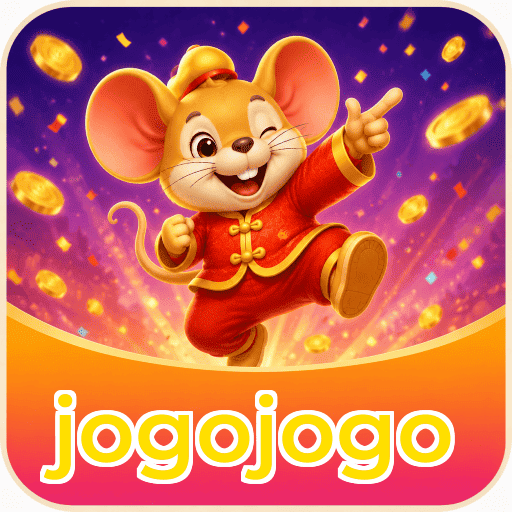 Comparação APP mobile vs versão web da jogojogo