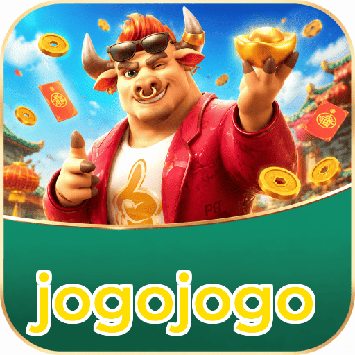 jogojogo - Tempos de saque PIX verificados e estatísticas de pagamento