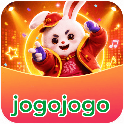 jogojogo