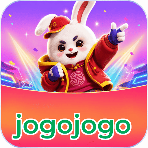 jogojogo