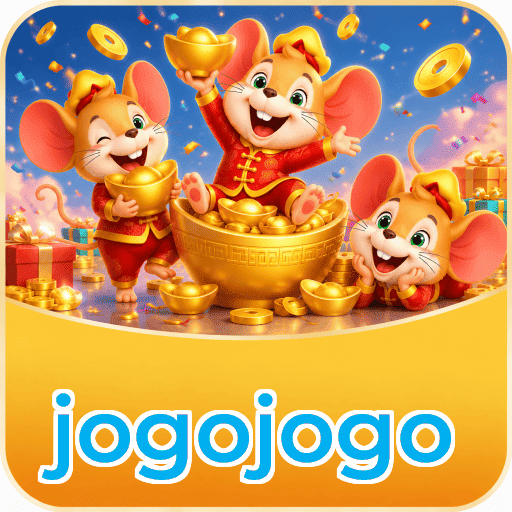 jogojogo - Tempos de saque PIX verificados e estatísticas de pagamento