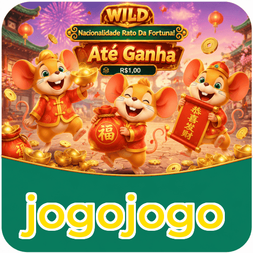 Requisitos do APK da jogojogo para Android