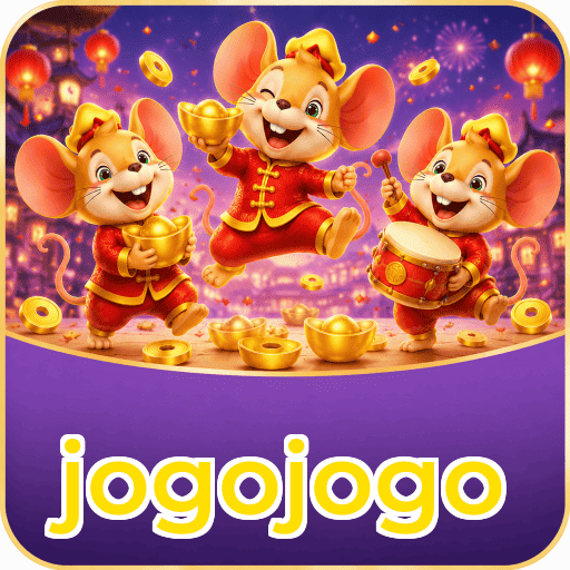 Requisitos do APK da jogojogo para Android