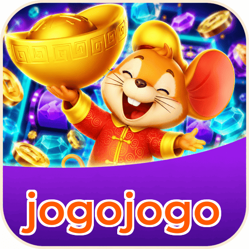 Requisitos do APK da jogojogo para Android