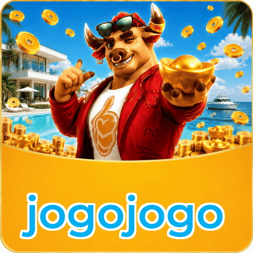 Requisitos do APK da jogojogo para Android