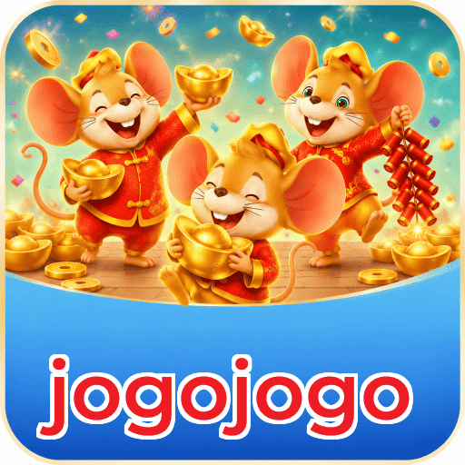 jogojogo