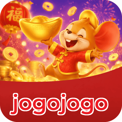 Requisitos do APK da jogojogo para Android