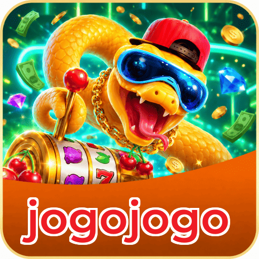 jogojogo